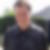 Profilbild von Stephan Keienburg
