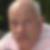 Profilbild von Dieter Holz