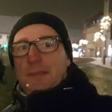 Profilfoto von Detlef Alex