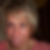 Profilbild von Christine Schönberger