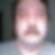 Profilbild von Frank Zeibig