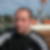 Profilbild von Siegfried Heinrichsdobler