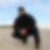 Profilbild von Oliver Bolesczuk