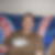 Profilbild von Ralf Neff