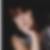 Profilbild von Marianne Tersteegen