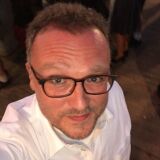 Profilfoto von Steffen Henzler