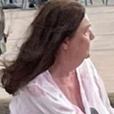 Profilfoto von Ilona Nass