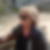 Profilbild von Rita Hoffmann