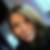 Profilbild von Melanie Kühl