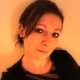 Profilfoto von Evelyn Beisner