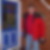 Profilbild von Bernd Diemer