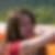 Profilbild von Claudia Herz
