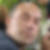 Profilbild von Markus Spickert