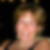 Profilbild von Petra Joch