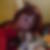 Profilbild von Maria Pfeil