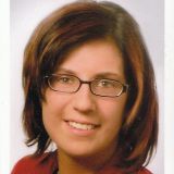 Profilfoto von Julia Kliem-Schnell