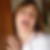 Profilbild von Natalie Kowert