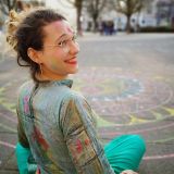 Profilfoto von Heléna Ramoné