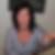 Profilbild von Anja Specht