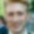 Profilbild von Andreas Ehm