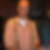 Profilbild von Holger Walz