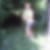 Profilbild von Beate Sprenger