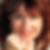 Profilbild von Barbara Holler