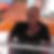 Profilbild von Klaus Kunze