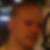 Profilbild von Marc Bennemann