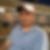 Profilbild von Cetin Usar
