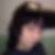 Profilbild von Nadine Seibt