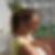 Profilbild von Jeannette Hahn
