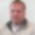 Profilbild von Thomas Kraehling