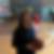 Profilbild von Anne Duda