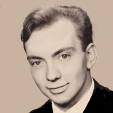 Profilfoto von Walter Möller