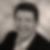 Profilbild von Thorsten Brückmann