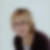 Profilbild von Susanne Wiemer
