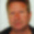 Profilbild von Mike Lackermeier