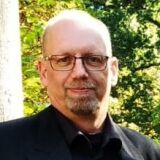 Profilfoto von Ralf Bichtemann