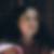 Profilbild von Carmen Lobe-Horstmann