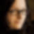 Profilbild von Dajana Kratzer-Rudolf