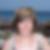Profilbild von Andrea Voigt