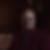 Profilbild von Johannes Paetzold
