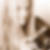 Profilbild von Edeltraud Sandner