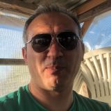 Profilfoto von Esref Aydin