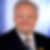 Profilbild von Karl - Heinz Müller