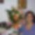 Profilbild von Giuseppina Gullo