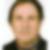 Profilbild von Hugo Fries