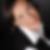 Profilbild von Gesa Stender