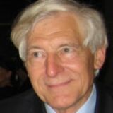 Profilfoto von Dieter Böning